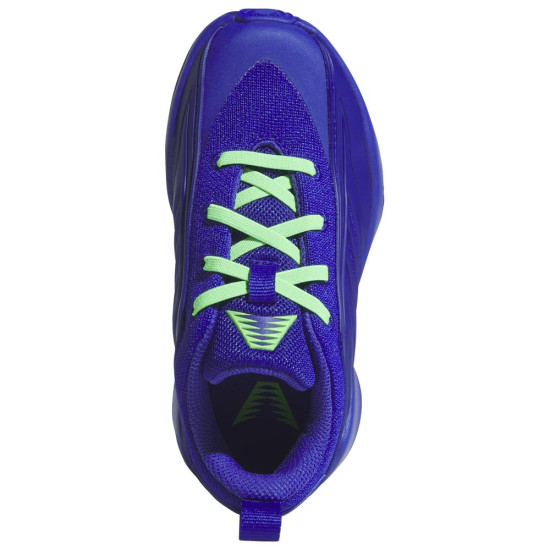 Adidas Believe That 1 C
